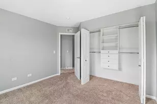905 Indigo Ct, Hanover Park, IL 60133 - Photo 29