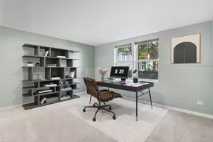 905 Indigo Ct, Hanover Park, IL 60133 - Photo 39