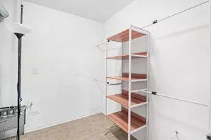 905 Indigo Ct, Hanover Park, IL 60133 - Photo 41