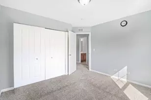 905 Indigo Ct, Hanover Park, IL 60133 - Photo 31