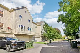 905 Indigo Ct, Hanover Park, IL 60133 - Photo 49