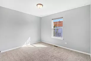 905 Indigo Ct, Hanover Park, IL 60133 - Photo 27
