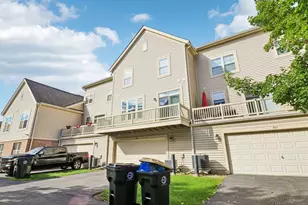 905 Indigo Ct, Hanover Park, IL 60133 - Photo 51