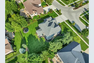 1973 Edgeview Drive, New Lenox, IL 60451 - Photo 11