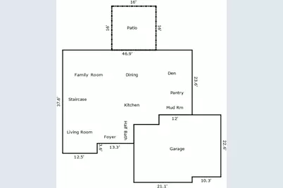 1973 Edgeview Drive, New Lenox, IL 60451 - Photo 51