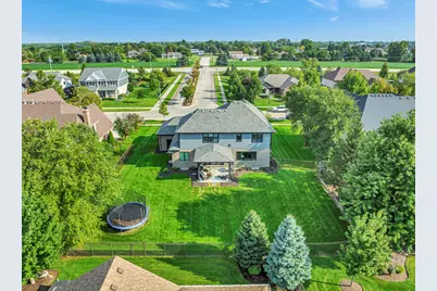 1973 Edgeview Drive, New Lenox, IL 60451 - Photo 47