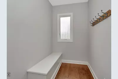 1973 Edgeview Drive, New Lenox, IL 60451 - Photo 29