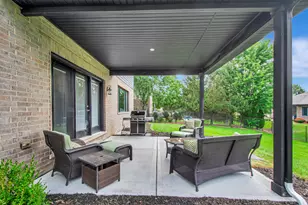 1973 Edgeview Dr, New Lenox, IL 60451 - Photo 43