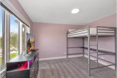 1973 Edgeview Drive, New Lenox, IL 60451 - Photo 41