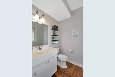 1973 Edgeview Drive, New Lenox, IL 60451 - Photo 15