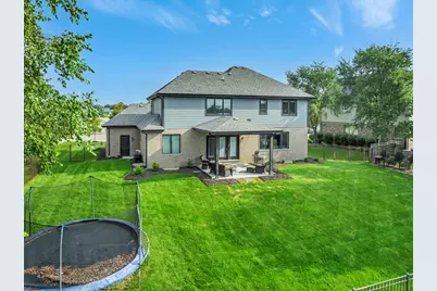 1973 Edgeview Drive, New Lenox, IL 60451 - Photo 49