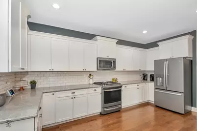 1973 Edgeview Drive, New Lenox, IL 60451 - Photo 25