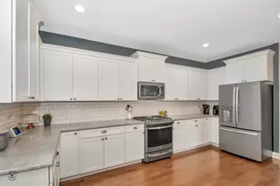 1973 Edgeview Dr, New Lenox, IL 60451 - Photo 25