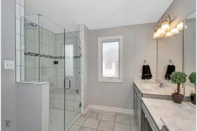 1973 Edgeview Drive, New Lenox, IL 60451 - Photo 35