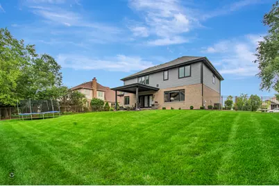 1973 Edgeview Drive, New Lenox, IL 60451 - Photo 45