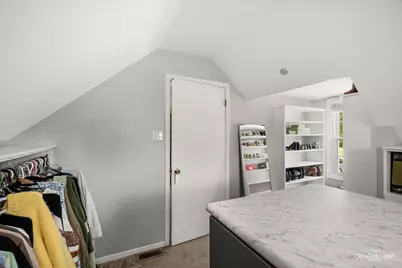 116 Westend Avenue, Westmont, IL 60559 - Photo 13