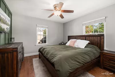 116 Westend Avenue, Westmont, IL 60559 - Photo 7