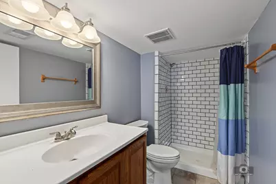17921 66th Court, Tinley Park, IL 60477 - Photo 19