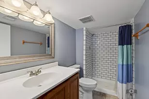 17921 66th Ct, Tinley Park, IL 60477 - Photo 19