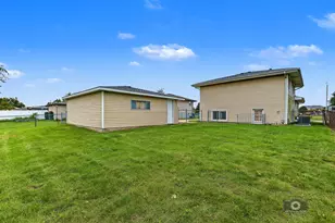 17921 66th Ct, Tinley Park, IL 60477 - Photo 23