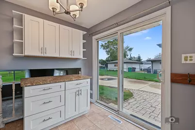 17921 66th Court, Tinley Park, IL 60477 - Photo 11