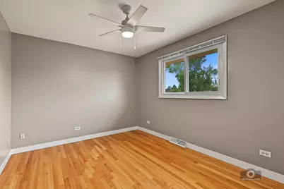 17921 66th Court, Tinley Park, IL 60477 - Photo 13