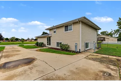 17921 66th Court, Tinley Park, IL 60477 - Photo 21