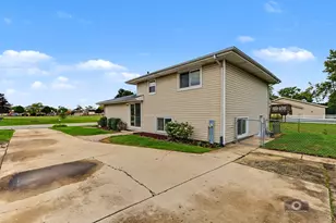 17921 66th Ct, Tinley Park, IL 60477 - Photo 21