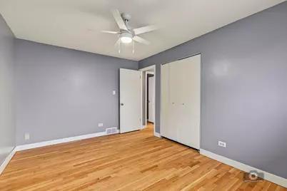 17921 66th Court, Tinley Park, IL 60477 - Photo 15