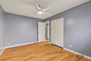 17921 66th Ct, Tinley Park, IL 60477 - Photo 15