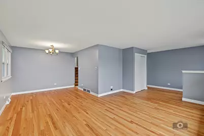 17921 66th Court, Tinley Park, IL 60477 - Photo 5