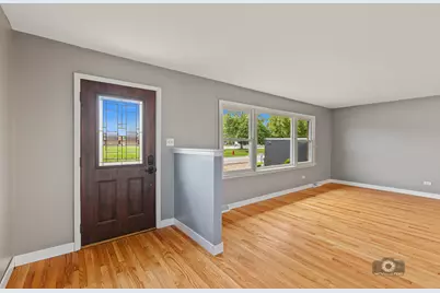 17921 66th Court, Tinley Park, IL 60477 - Photo 3