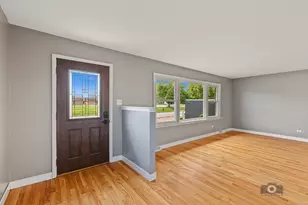 17921 66th Ct, Tinley Park, IL 60477 - Photo 3