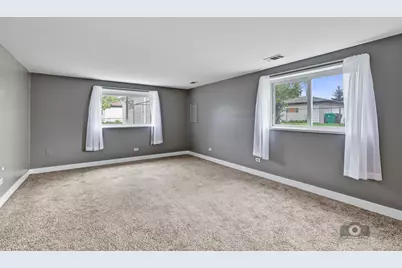 17921 66th Court, Tinley Park, IL 60477 - Photo 17
