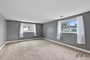 17921 66th Ct, Tinley Park, IL 60477 - Photo 17