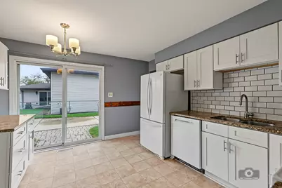 17921 66th Court, Tinley Park, IL 60477 - Photo 9