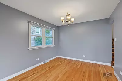 17921 66th Court, Tinley Park, IL 60477 - Photo 7