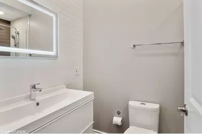 608 W Arlington Place #1, Chicago, IL 60614 - Photo 9
