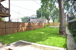 5843 S Indiana Ave, Chicago, IL 60637 - Photo 21