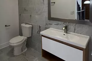 5843 S Indiana Ave, Chicago, IL 60637 - Photo 11