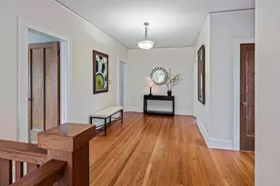 600 N Ridgeland Ave, Oak Park, IL 60302 - Photo 25