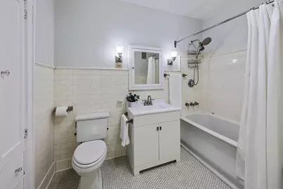 600 N Ridgeland Avenue, Oak Park, IL 60302 - Photo 31
