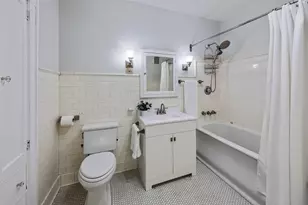 600 N Ridgeland Ave, Oak Park, IL 60302 - Photo 31