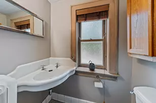 600 N Ridgeland Ave, Oak Park, IL 60302 - Photo 23