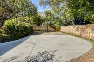 600 N Ridgeland Ave, Oak Park, IL 60302 - Photo 49