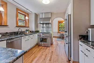 600 N Ridgeland Avenue, Oak Park, IL 60302 - Photo 15