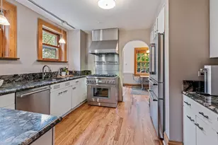 600 N Ridgeland Ave, Oak Park, IL 60302 - Photo 15