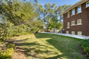 600 N Ridgeland Ave, Oak Park, IL 60302 - Photo 47