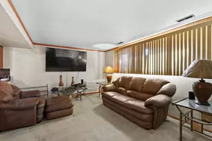 1800 Memorial Dr, Calumet City, IL 60409 - Photo 19