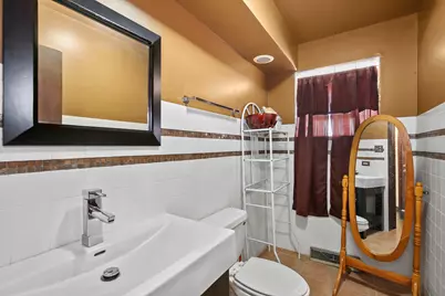 1800 Memorial Drive, Calumet City, IL 60409 - Photo 17